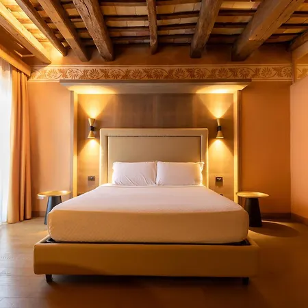 Palazzo De Gregorio - * Παλέρμο