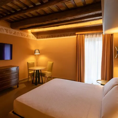 Palazzo De Gregorio - Apartment Palermo
