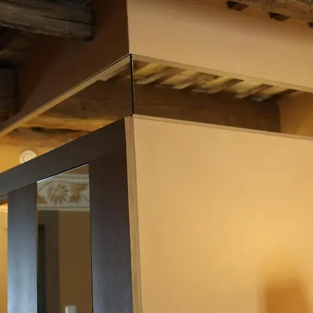 Palazzo De Gregorio - * Palermo