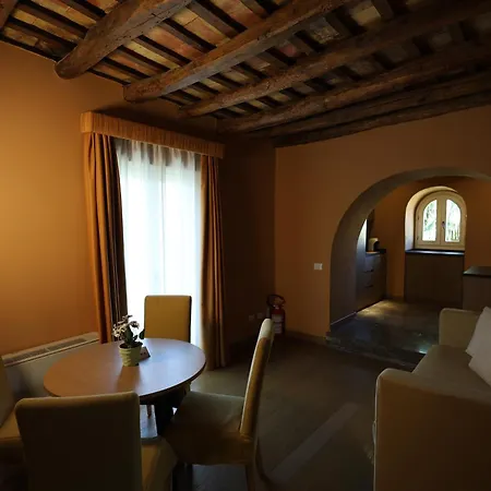 Palazzo De Gregorio - Palermo