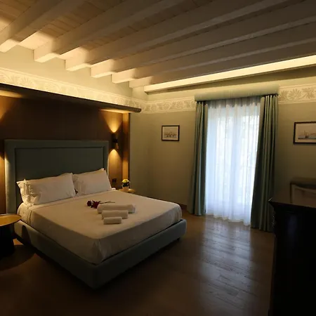 Apartment Palazzo De Gregorio - Palermo