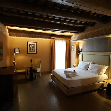 Palazzo De Gregorio - Apartment Palermo