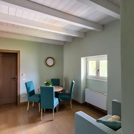 Palazzo De Gregorio - Παλέρμο