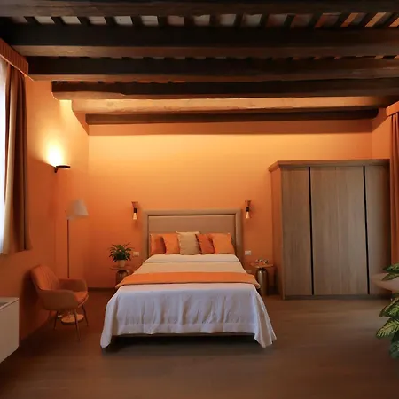 Palazzo De Gregorio - * Παλέρμο