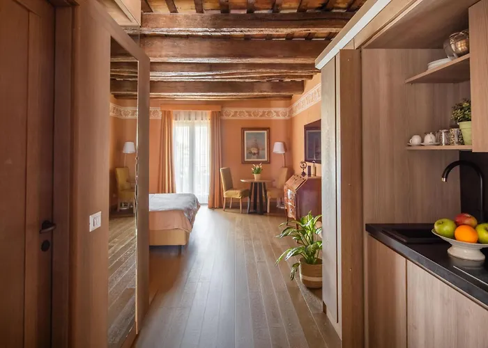 Palazzo De Gregorio - Διαμέρισμα Παλέρμο