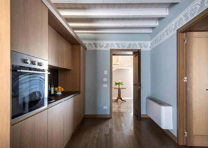 Palazzo De Gregorio - Παλέρμο